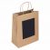 Пакет подарочный КОМПЛЕКТ 7 штук, 26x13x32 см, скретч-слой + стилус, "Brown Kraft", ЗОЛОТАЯ СКАЗКА, 591968 Пакет подарочный КОМПЛЕКТ 7 штук, 26x13x32 см, скретч-слой + стилус, "Brown Kraft", ЗОЛОТАЯ СКАЗКА, 591968