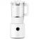 Блендер Xiaomi Smart Blender EU Блендер Xiaomi Smart Blender EU