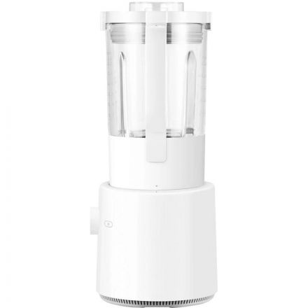Блендер Xiaomi Smart Blender EU Блендер Xiaomi Smart Blender EU