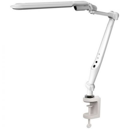 Светильник Camelion KD-830 C01 бел, 10 Вт, LED Светильник Camelion KD-830 C01 бел, 10 Вт, LED