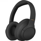 Наушники SVEN AP-B800MV,беспров стерео,микроф,чер,BT,HB ANC,APP,4mic,500mAh Наушники SVEN AP-B800MV,беспров стерео,микроф,чер,BT,HB ANC,APP,4mic,500mAh