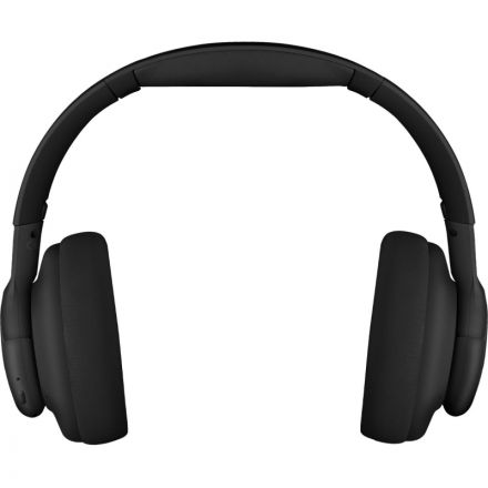 Наушники SVEN AP-B800MV,беспров стерео,микроф,чер,BT,HB ANC,APP,4mic,500mAh Наушники SVEN AP-B800MV,беспров стерео,микроф,чер,BT,HB ANC,APP,4mic,500mAh