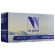 Картридж лазерный NV PRINT (NV-052) для CANON MF421 / LBP212 /215, ресурс 3100 страниц