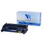Картридж лазерный NV PRINT (NV-052) для CANON MF421 / LBP212 /215, ресурс 3100 страниц Картридж лазерный NV PRINT (NV-052) для CANON MF421 / LBP212 /215, ресурс 3100 страниц