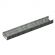 Скобы для степлера 8 мм тип 53 1000 шт STAYER 3159-08_z02