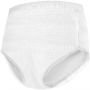 Трусы впитывающие для женщин (L) Large iD PANTS For Her 10шт/уп