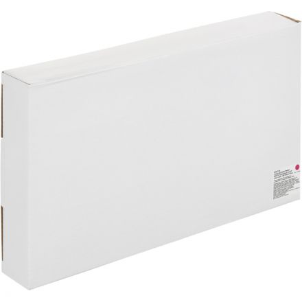 Тонер-картридж Retech W2073A пур. для HP Color Laser 150/150nw/178nw