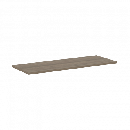 Yalta Топ шкафа LT.T-3 Вяз 1200*450*22 Yalta Топ шкафа LT.T-3 Вяз 1200*450*22