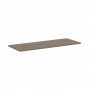 Yalta Топ шкафа LT.T-3 Вяз 1200*450*22