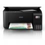 МФУ струйное EPSON L3250 "3 в 1", А4, 33 стр./мин, 5760x1440, Wi-Fi, СНПЧ, C11CJ67503 МФУ струйное EPSON L3250 "3 в 1", А4, 33 стр./мин, 5760x1440, Wi-Fi, СНПЧ, C11CJ67503