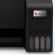 МФУ струйное EPSON L3250 "3 в 1", А4, 33 стр./мин, 5760x1440, Wi-Fi, СНПЧ, C11CJ67503
