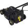 Газонокосилка электрическая Huter ELM-1100 (70/4/2)