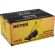 Газонокосилка электрическая Huter ELM-1100 (70/4/2)
