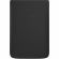 Книга электронная PocketBook 618 Basic Lux 4 Ink (черный) (PB618-P-WW) Книга электронная PocketBook 618 Basic Lux 4 Ink (черный) (PB618-P-WW)
