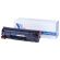 Картридж лазерный NV PRINT (NV-725) для CANON LBP6000/6020/6020B, ресурс 1600 стр.
