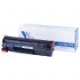 Картридж лазерный NV PRINT (NV-725) для CANON LBP6000/6020/6020B, ресурс 1600 стр.