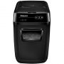 Шредер (уничтожитель) Fellowes AutoMax 150C, 4ур.секр., 8лист, 32л Шредер (уничтожитель) Fellowes AutoMax 150C, 4ур.секр., 8лист, 32л
