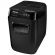 Шредер (уничтожитель) Fellowes AutoMax 150C, 4ур.секр., 8лист, 32л