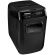 Шредер (уничтожитель) Fellowes AutoMax 150C, 4ур.секр., 8лист, 32л