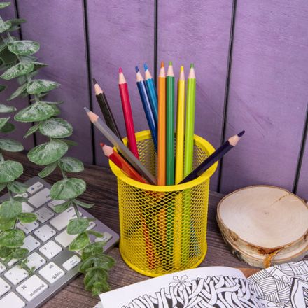 Карандаши цветные BRAUBERG PREMIUM, 12 цветов, шестигранные, грифель 3 мм, 181666 Карандаши цветные BRAUBERG PREMIUM, 12 цветов, шестигранные, грифель 3 мм, 181666