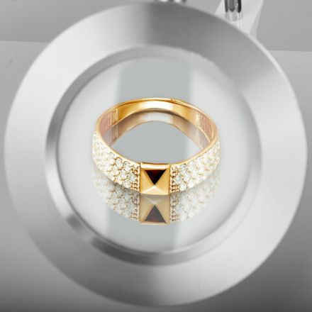 Лупа настольная на прищепке с LED-ПОДСВЕТКОЙ, диаметр 75 мм, увеличение 3, BRAUBERG, 455931 Лупа настольная на прищепке с LED-ПОДСВЕТКОЙ, диаметр 75 мм, увеличение 3, BRAUBERG, 455931