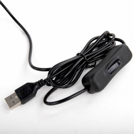 Лупа настольная на прищепке с LED-ПОДСВЕТКОЙ, диаметр 75 мм, увеличение 3, BRAUBERG, 455931 Лупа настольная на прищепке с LED-ПОДСВЕТКОЙ, диаметр 75 мм, увеличение 3, BRAUBERG, 455931