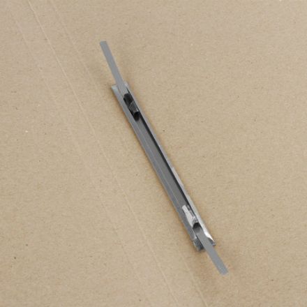 Скоросшиватель картонный мелованный ОФИСМАГ, гарантированная плотность 320 г/м2, белый, до 200 листов, 127820 Скоросшиватель картонный мелованный ОФИСМАГ, гарантированная плотность 320 г/м2, белый, до 200 листов, 127820