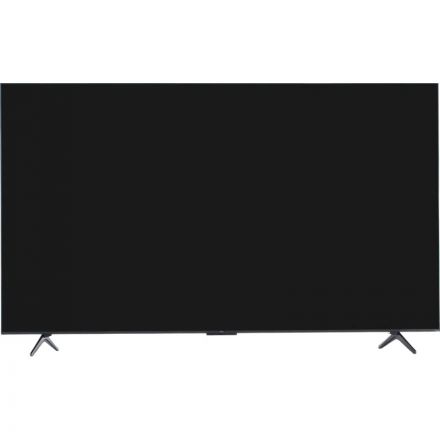 Телевизор TCL 75C6K, Mini LED, смарт Телевизор TCL 75C6K, Mini LED, смарт