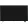 Телевизор TCL 75C6K, Mini LED, смарт Телевизор TCL 75C6K, Mini LED, смарт