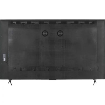 Телевизор TCL 75C6K, Mini LED, смарт Телевизор TCL 75C6K, Mini LED, смарт