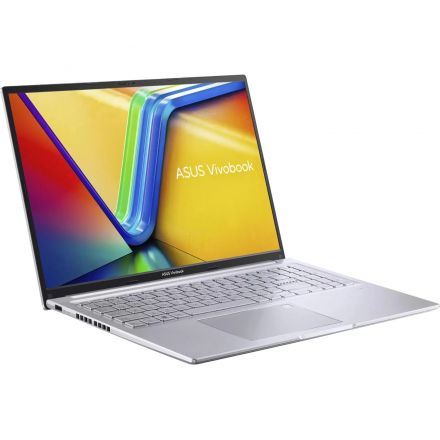 Ноутбук Asus M1605NAQ-MB123(90NB1832-M00570)R5-150/16Gb/512Gb SSD/16/NoOS