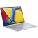 Ноутбук Asus M1605NAQ-MB123(90NB1832-M00570)R5-150/16Gb/512Gb SSD/16/NoOS