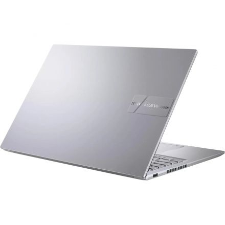 Ноутбук Asus M1605NAQ-MB123(90NB1832-M00570)R5-150/16Gb/512Gb SSD/16/NoOS