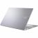 Ноутбук Asus M1605NAQ-MB123(90NB1832-M00570)R5-150/16Gb/512Gb SSD/16/NoOS