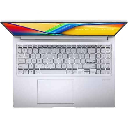 Ноутбук Asus M1605NAQ-MB123(90NB1832-M00570)R5-150/16Gb/512Gb SSD/16/NoOS