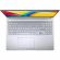 Ноутбук Asus M1605NAQ-MB123(90NB1832-M00570)R5-150/16Gb/512Gb SSD/16/NoOS