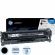 Картридж лазерный HP 304A CC530A чер. для CLJ 2025/2320