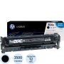 Картридж лазерный HP 304A CC530A чер. для CLJ 2025/2320 Картридж лазерный HP 304A CC530A чер. для CLJ 2025/2320