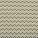 Бумага упаковочная "Golden pattern", 70x100 см, 10 дизайнов ассорти, ЗОЛОТАЯ СКАЗКА, 591912