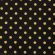 Бумага упаковочная "Golden pattern", 70x100 см, 10 дизайнов ассорти, ЗОЛОТАЯ СКАЗКА, 591912