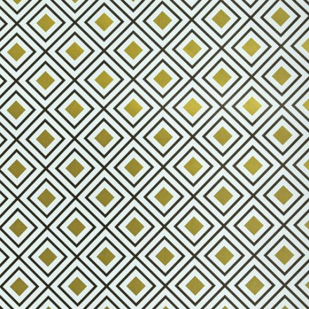 Бумага упаковочная подарочная мелованная "Golden pattern", 70x100 см, 10 дизайнов ассорти, ЗОЛОТАЯ СКАЗКА, 591912 Бумага упаковочная подарочная мелованная "Golden pattern", 70x100 см, 10 дизайнов ассорти, ЗОЛОТАЯ СКАЗКА, 591912