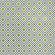 Бумага упаковочная "Golden pattern", 70x100 см, 10 дизайнов ассорти, ЗОЛОТАЯ СКАЗКА, 591912
