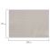 Бумага упаковочная "Golden pattern", 70x100 см, 10 дизайнов ассорти, ЗОЛОТАЯ СКАЗКА, 591912