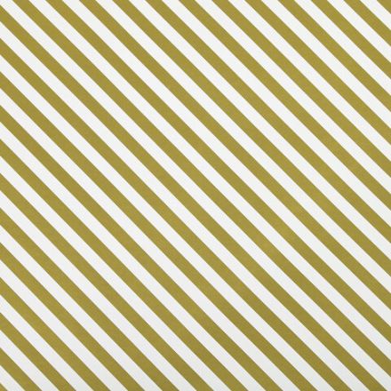 Бумага упаковочная подарочная мелованная "Golden pattern", 70x100 см, 10 дизайнов ассорти, ЗОЛОТАЯ СКАЗКА, 591912