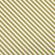 Бумага упаковочная подарочная мелованная "Golden pattern", 70x100 см, 10 дизайнов ассорти, ЗОЛОТАЯ СКАЗКА, 591912