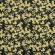 Бумага упаковочная подарочная мелованная "Golden pattern", 70x100 см, 10 дизайнов ассорти, ЗОЛОТАЯ СКАЗКА, 591912