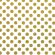 Бумага упаковочная подарочная мелованная "Golden pattern", 70x100 см, 10 дизайнов ассорти, ЗОЛОТАЯ СКАЗКА, 591912