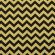 Бумага упаковочная подарочная мелованная "Golden pattern", 70x100 см, 10 дизайнов ассорти, ЗОЛОТАЯ СКАЗКА, 591912