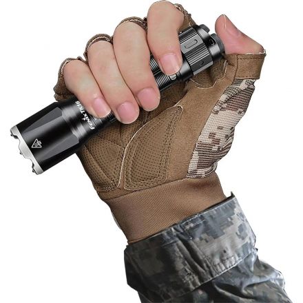 Фонарь Fenix TK16V20 Cree  SST70 LED