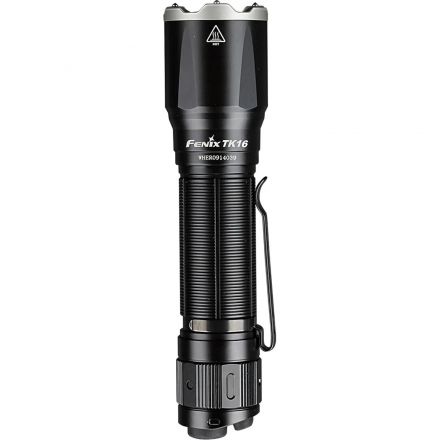 Фонарь Fenix TK16V20 Cree  SST70 LED